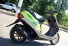 Honda Dio AF 27 превью 1029772.