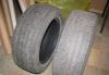 Bridgestone Turanza ER-30 205/55R16 б/у 2шт превью 1029780.