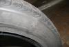 Превью Bridgestone Turanza ER-30 205/55R16 б/у 2шт Санкт-Петербург - 1