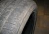 Превью Bridgestone Turanza ER-30 205/55R16 б/у 2шт Санкт-Петербург - 2