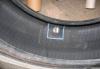 Превью Bridgestone Turanza ER-30 205/55R16 б/у 2шт Санкт-Петербург - 3