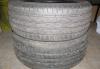 Превью Bridgestone Turanza ER-30 205/55R16 б/у 2шт Санкт-Петербург - 4