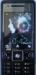 Sony Ericsson C510 превью 1029815.