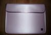 Папка для ноута sony vaio превью 1029834.
