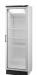 Холодильник (шкаф-витрина) vestfrost VKG 571 превью 1029913.