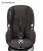 Автокресло Maxi-Cosi Priori XP 8-18 превью 1201110.