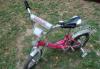 Превью Продам велосипед lexus Elite BMX Москва - 1
