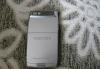 Превью Samsung SGH-D840 Москва - 1