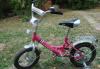 Продам велосипед lexus Elite BMX превью 1201294.