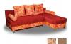 Угловой диван Монреаль (со склада, доставка) превью 1201321.