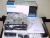 Превью Запечатанный CD/USB/MP3 Clarion CZ509ER Москва - 2