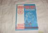 Справочник. Хоккей 1999-2000 превью 1201685.