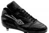 Бутсы футбольные "umbro" превью 1201729.