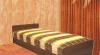 Кровати -кушетки, есть 2-спальные, цены с доставко превью 1201806.