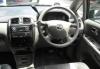 Превью Mazda Premacy, 2003 Новосибирск - 2