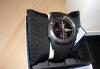 Превью Хронограф Seiko snac01 Будильник. Новые Москва - 2