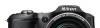 Куплю nikon L100 превью 1201950.