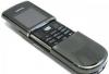 Продам Nokia 8800 Sirocco (Silver) превью 1201956.