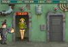 Игровые автоматы куплю превью 1201962.