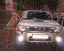 Превью Nissan Pick UP, 2008 Челябинск - 1