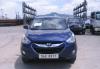 Превью Hyundai Tucson, 2010 Омск - 1