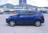 Превью Hyundai Tucson, 2010 Омск - 2