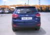Превью Hyundai Tucson, 2010 Омск - 3