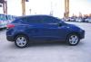 Превью Hyundai Tucson, 2010 Омск - 4