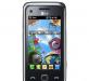 LG GM730 превью 1202004.