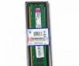 DDR2 Kingston 1GB 2 шт. Цена 1000 руб. за две превью 1202154.