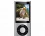 Превью IPod nano 5 16Gb 5 цветов новые Москва - 1