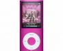Превью IPod nano 5 16Gb 5 цветов новые Москва - 4