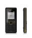 Sony ericsson  k330i превью 1202185.