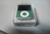 Превью Apple iPod nano 3g green 8gb Москва - 1