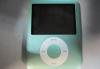 Превью Apple iPod nano 3g green 8gb Москва - 2