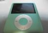 Превью Apple iPod nano 3g green 8gb Москва - 4