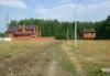 Превью Участок 18 соток в Капустино, 19 км. от МКАД Москва - 3