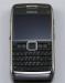 Продам Nokia E71 на гарантии превью 1202298.