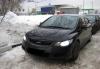 Превью Honda Civic, 2008 Москва - 2