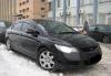 Превью Honda Civic, 2008 Москва - 3