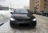 Превью Honda Civic, 2008 Москва - 4