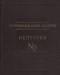 Аналитическая химия элементов превью 1202357.