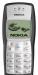 Nokia 1100 превью 1202390.