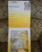 Молокоотсос Medela Mini Electric превью 1202402.