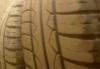 Превью Колеса на дисках 4х100 R14 Санкт-Петербург - 2