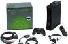 Новые Microsoft xbox360 Elite (120Гб. ixtreme прош превью 1202434.