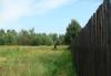 Превью Участок 20 соток , 75 км от МКАД , Щелковск.напр Киржач - 2