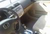 Превью Honda Civic, 2003 Москва - 1