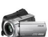 Продам видеокамеру Sony DCR-SR85e превью 1202583.