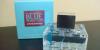 Превью Продам парфюм Санкт-Петербург - 4
